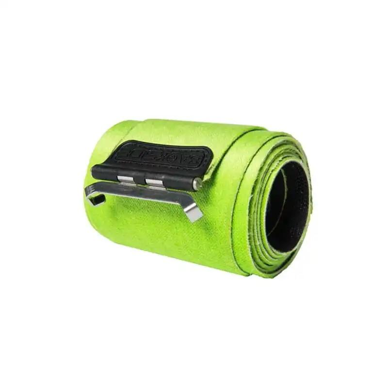 K2 Universal Skin 125mm (Pomoca Cliimb)