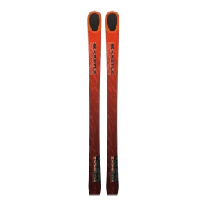 Kästle MX88