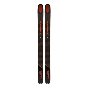 Kästle Paragon 101