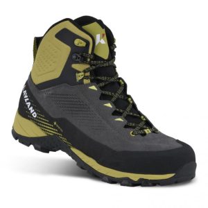 Kayland Vision GTX M