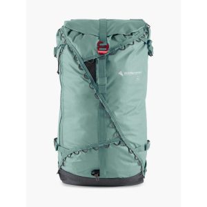 Klättermusen Ull Ryggsekk 20L