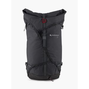 Klättermusen Ull Ryggsekk 30L
