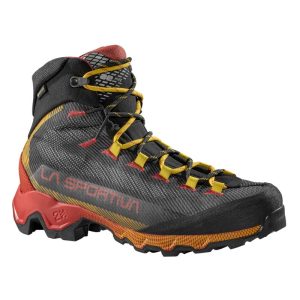 La Sportiva Aequilibrium Hike GTX Fjellstøvler Herre