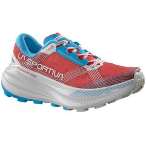 La Sportiva Prodigio Max W´S Løpesko