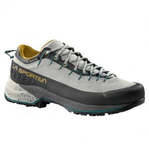 La Sportiva Tx4 Evo Gtx W´S Anmarsjsko