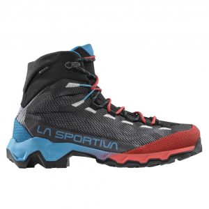 La Sportiva Aequilibrium Hike GTX W