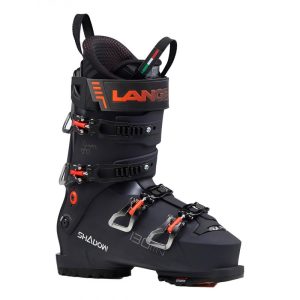 Lange Shadow 130 MV GW – 2025