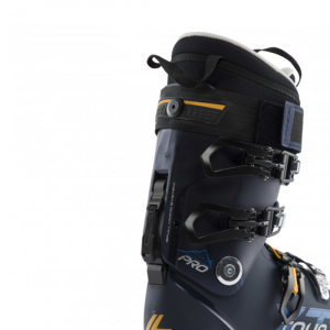 Lange XT3 Tour Pro W