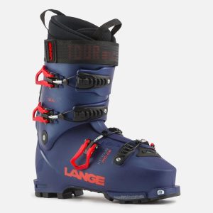Lange XT3 Tour 2.0 MV 130