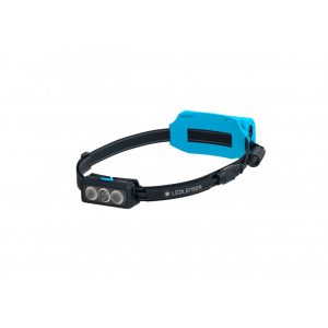 Led Lenser Neo9R Hodelykt