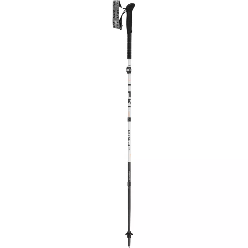 Leki Skysolo FX. One - Image 2
