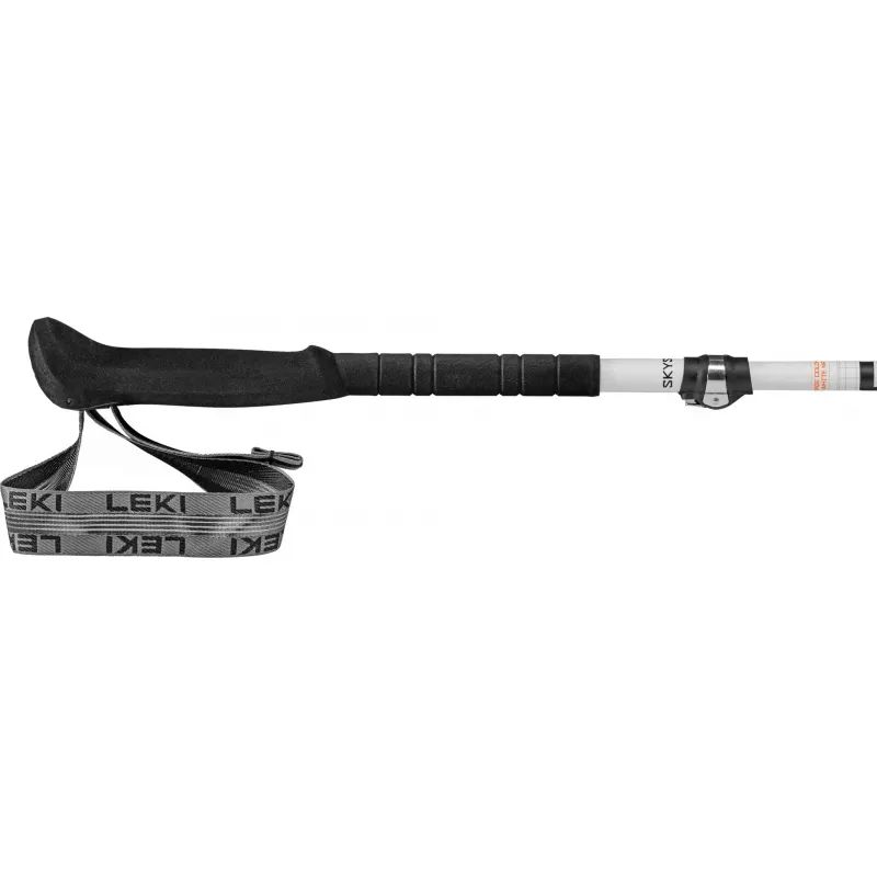 Leki Skysolo FX. One - Image 4
