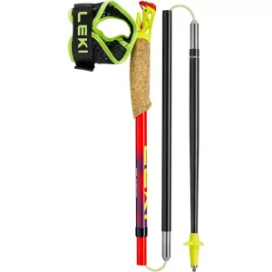 Leki Ultratrail Fx One SL