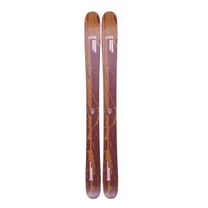 Line Bacon Shorty 25/26