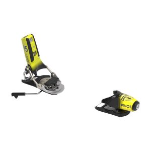 Look Pivot 2.0 15 Gw B105 Super Edition