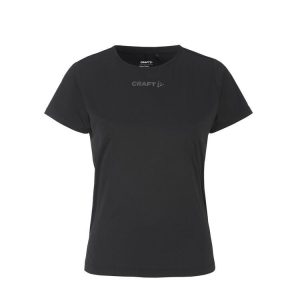 Craft Core Essence Ss Tee 2 W