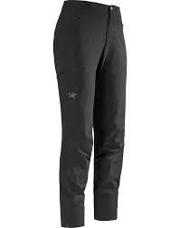 ArcTeryx Gamma Pant W