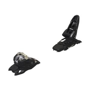 Marker Squire 11 Black
