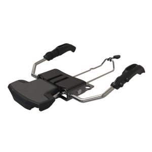 Marker Skistopper Alpinist 105 mm