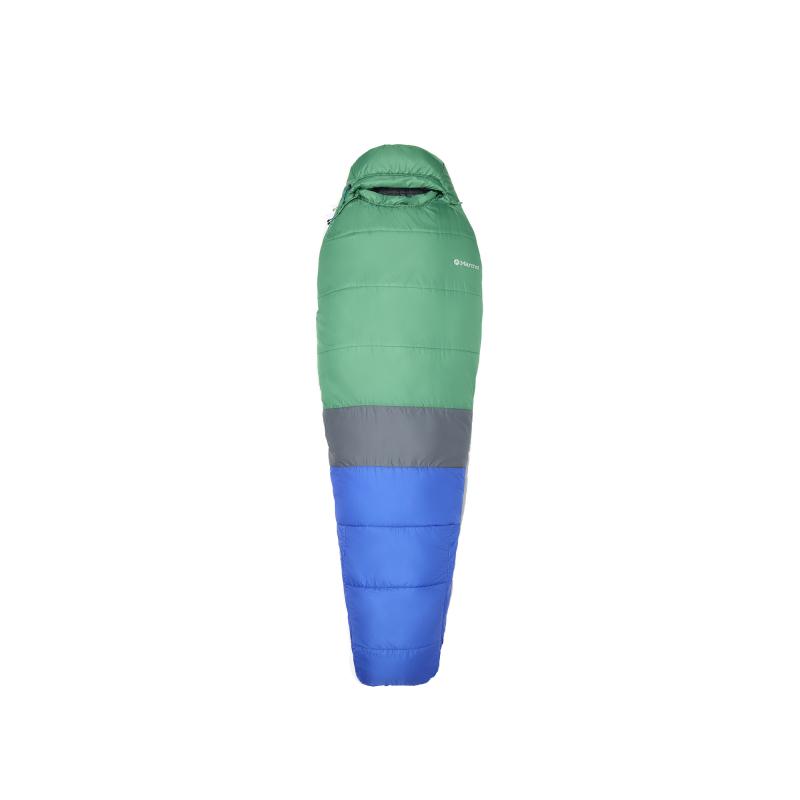 Marmot Kids Trestles Elite Eco 30° Sovepose