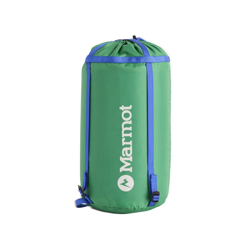 Marmot Kids Trestles Elite Eco 30° Sovepose - Image 3