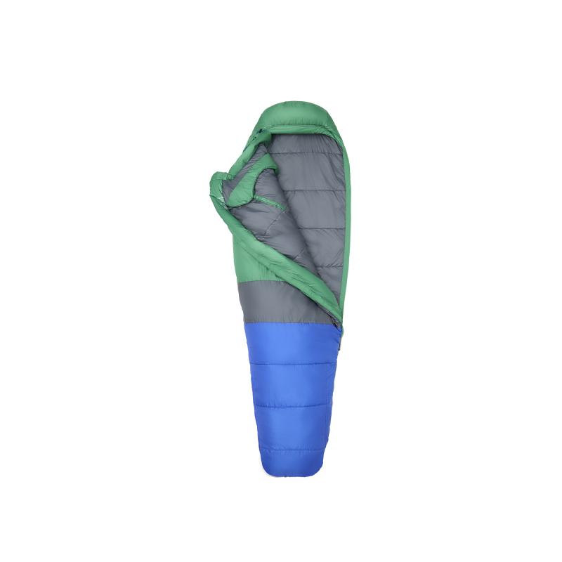 Marmot Kids Trestles Elite Eco 30° Sovepose - Image 7