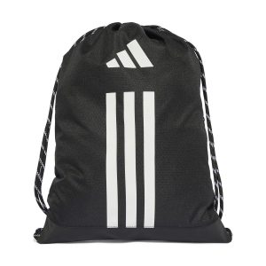 Adidas Tr Gymsack