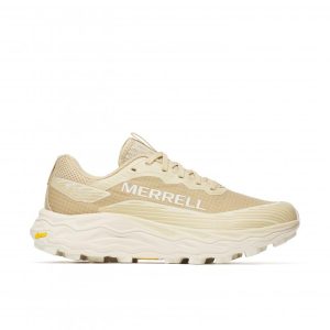 Merrell Agility Peak 6 GTX Dame Løpesko