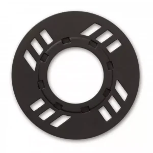 Miranda E-Chainguard Nut Bosch Sort