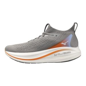 Mizuno Neo Vista 2 Herre Løpesko