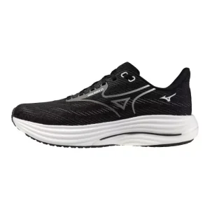 Mizuno Wave Rider 29 Herre Løpesko