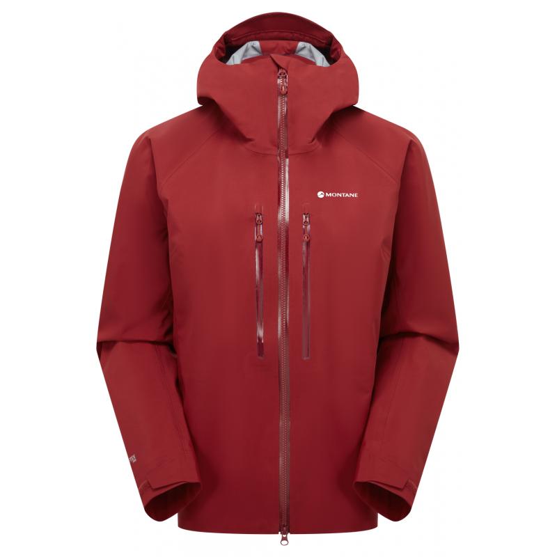 Montane Alta XT GTX Jacket W