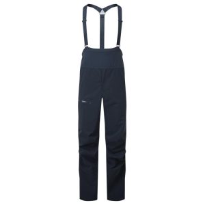 Montane Alta Pant Reg M