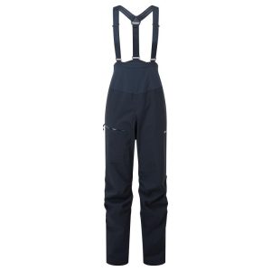 Montane Alta Pant Reg W