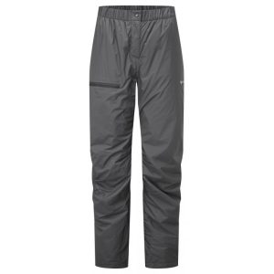 Montane Fortes Lite Pant W