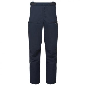 Montane Nordes Softshell Pant M