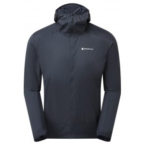 Montane Featherlite Hoodie M