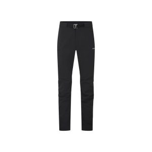Montane Tenacity Pants Long M
