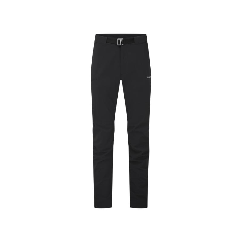 Montane Tenacity Pants Long M