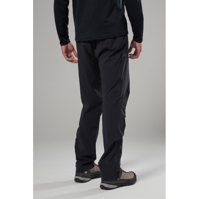Montane Tenacity Pants Long M - Image 4