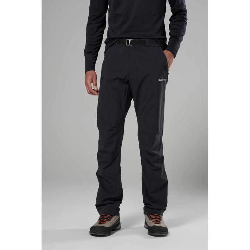 Montane Tenacity Pants Long M - Image 5