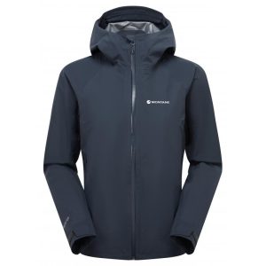 Montane Phase Lite Jacket W