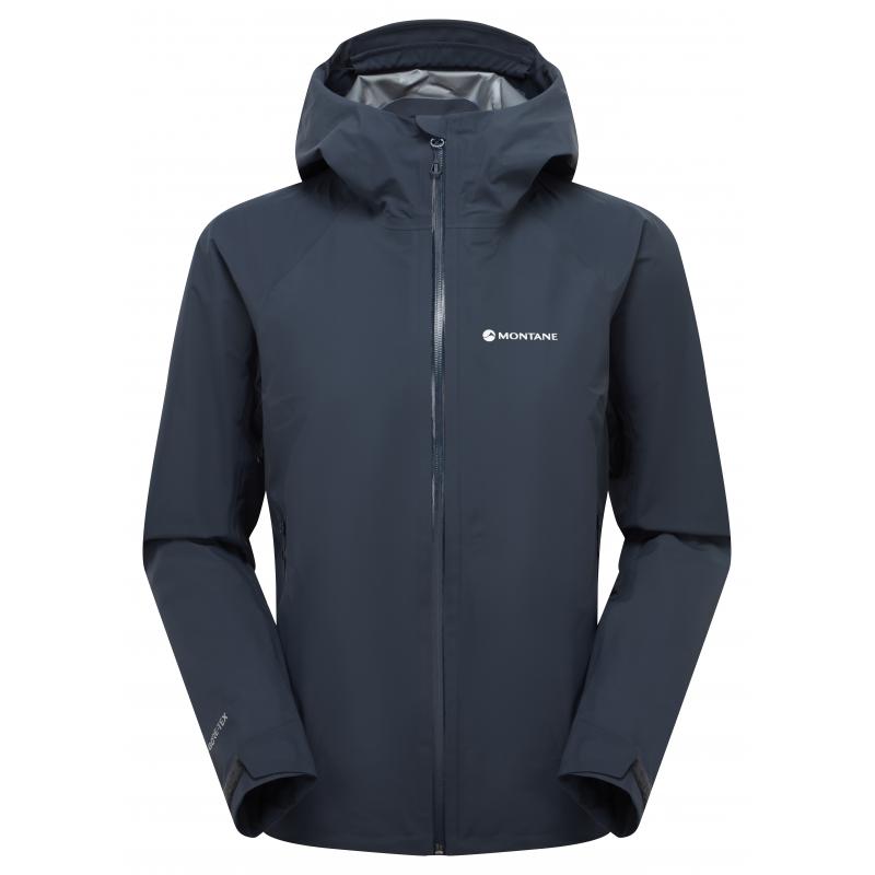 Montane Phase Lite Jacket W - Image 2