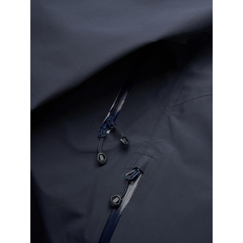 Montane Phase Lite Jacket W - Image 3