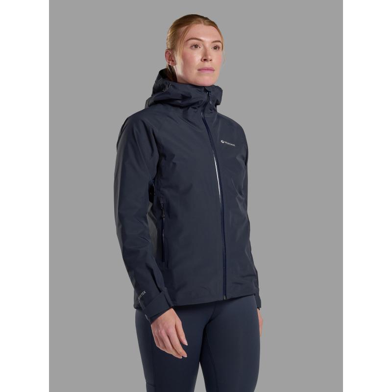 Montane Phase Lite Jacket W - Image 9