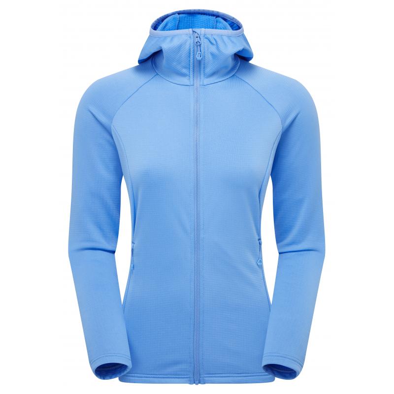 Montane Protium Hoodie W