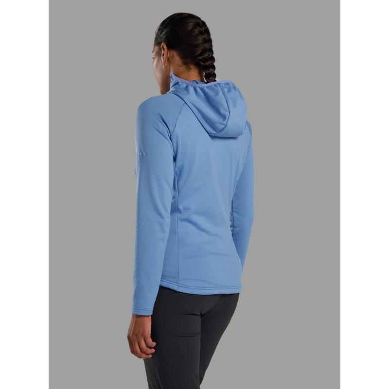 Montane Protium Hoodie W - Image 3