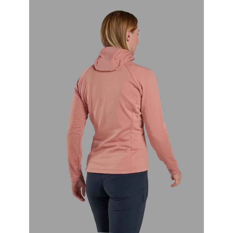 Montane Protium Hoodie W - Image 3