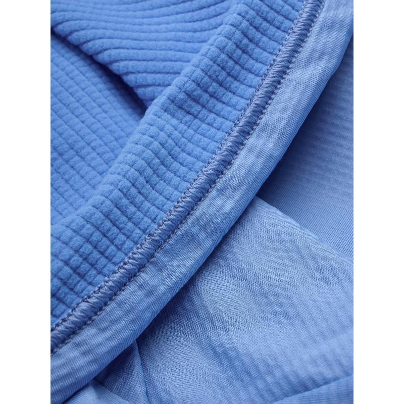 Montane Protium Hoodie W - Image 7
