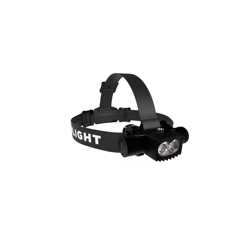 Moonlight Mountain Gear Noctia Max hodelykt - Image 2